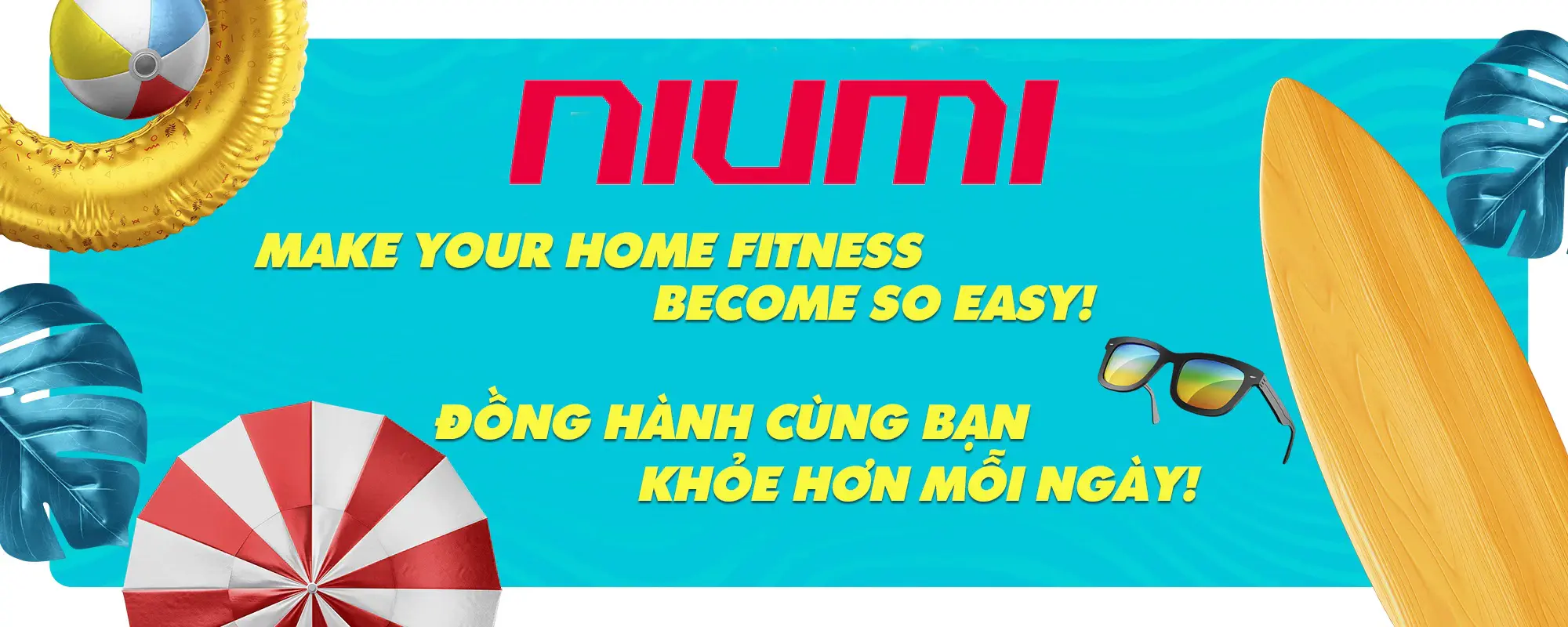 ƯU ĐÃI